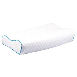 Чехол на подушку Т.900 (M+)