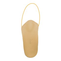 СТ-242.1 (45/46) Полустельки ортопедические