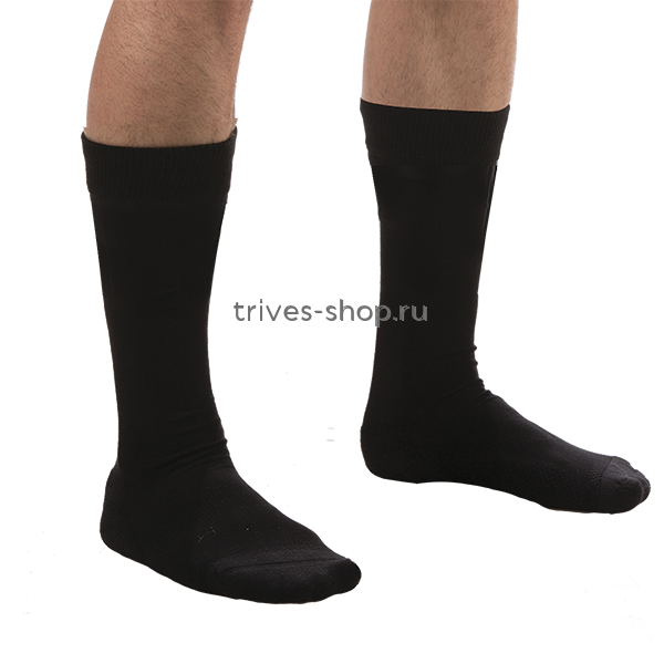 Носки для диабетиков PROTECT IT Dress/Casual СТ-81 