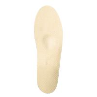 СТ-143.1 (40) Стельки ортопедические мужские, женские (пакет)