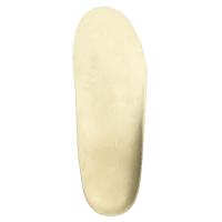 СТ-186.1 (32) Стельки ортопедические детские (коробка)