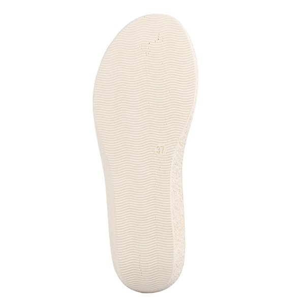 Босоножки ортопедические женские на полную стопу DTD-250-1  Dr. Thomas