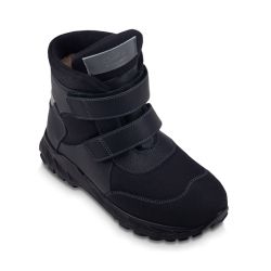 Детские ортопедические ботинки TW-552-1  Twiki