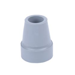 TN-001 Наконечник NOVA 19мм серый