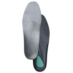 СТ-141.1 (41) Стельки ортопедические (пакет)