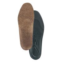 СТ-141.4 (43) Стельки ортопедические мужские, женские (пакет)