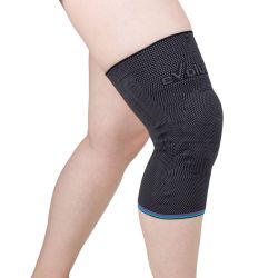 Т-8582 Бандаж компрессионный на коленный сустав БККС