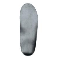 СТ-184.1 (23) Стельки ортопедические детские (пакет)