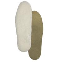 СТ-133 (35) Стельки ортопедические мужские, женские (мех)