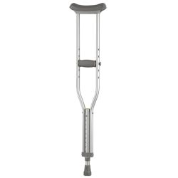 TN-201 Костыли подмышечные NOVA