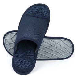 Массажер для стоп Релаксы