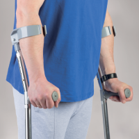 средства реабилитации