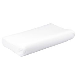 Чехол на подушку Т.001