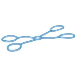 М-303 (сильная нагрузка) Эспандер медицинский (силиконовый)