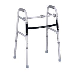 TN-301 Опоры-ходунки NOVA