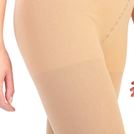 Антиварикозные колготки Veni Dur CCL2 S-216  Schiebler