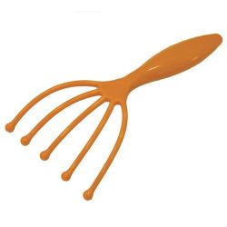 М-527 Массажер для головы