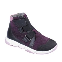 Ботинки детские спортивные утепленные TW-546-5  Twiki