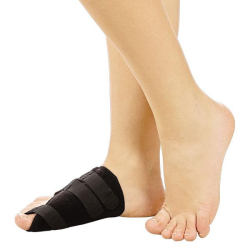 Т-02 (правый) Приспособление корригирующее