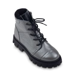 Ботинки ортопедические детские утепленные TW-564-2  Twiki