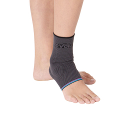 Т-8681 Бандаж компрессионный на голеностопный сустав БКГСС