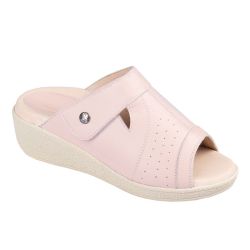 DTD-200 (цв.3-бежево-розовый, 36)