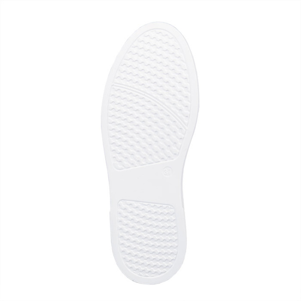 Полуботинки женские ортопедические со шнурками DTD-300-1  Dr. Thomas