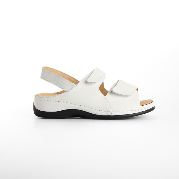 Сабо женские ортопедические DTD-005-1  Dr. Thomas