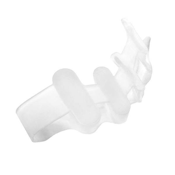 Корректоры для пальцев ног СТ-69.2  Trives