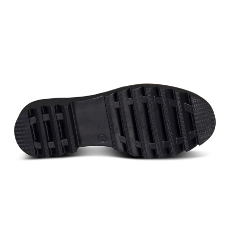 Туфли детские ортопедические TW-200-8  Twiki