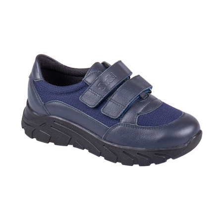 Кроссовки детские TW-439-2  Twiki