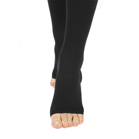 Антиварикозные чулки Doktus Dur CCL3 S-353-O  Schiebler