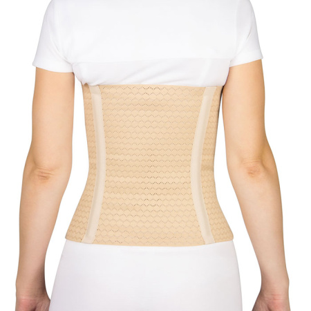 Бандаж послеоперационный Т-1346  Trives