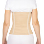 Бандаж послеоперационный Т-1346  Trives