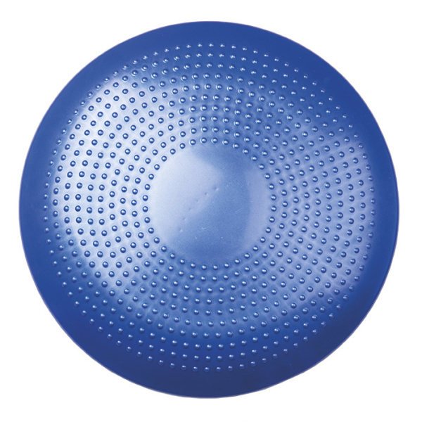 Массажная балансировочная подушка М-511  Trives