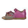 Босоножки детские ортопедические TW-135-29  Twiki