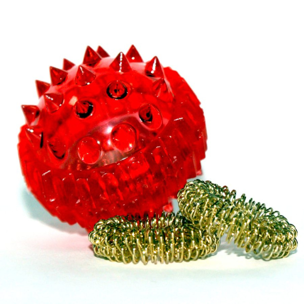 Акупунктурный массажер СУ-ДЖОК М-713 