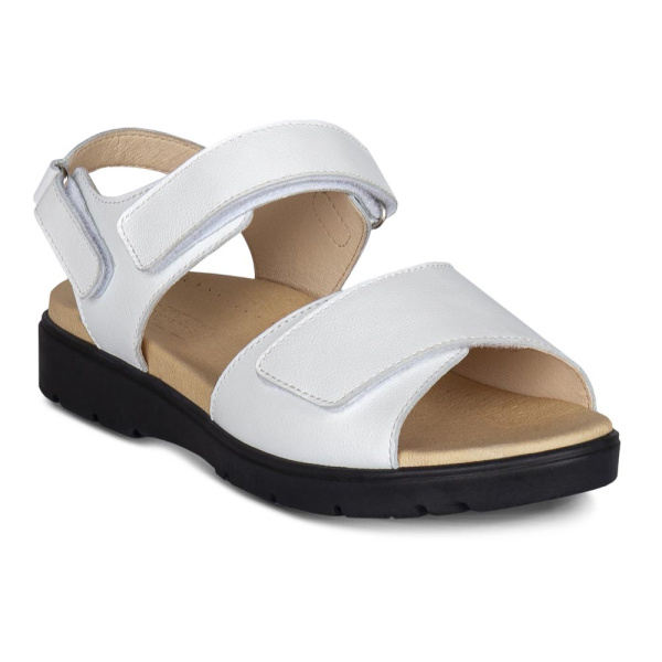 Босоножки женские ортопедические DTD-101-1  Dr. Thomas