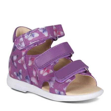 Сандалии детские ортопедические TW-138-53  Twiki