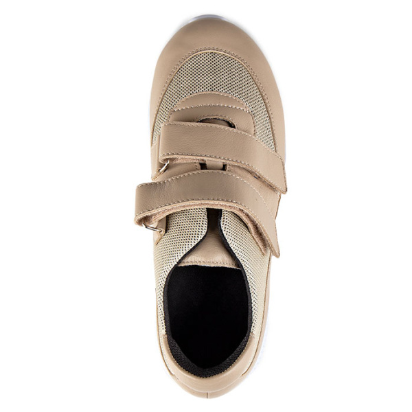 Кроссовки женские  ортопедические DTD-402-5  Dr. Thomas