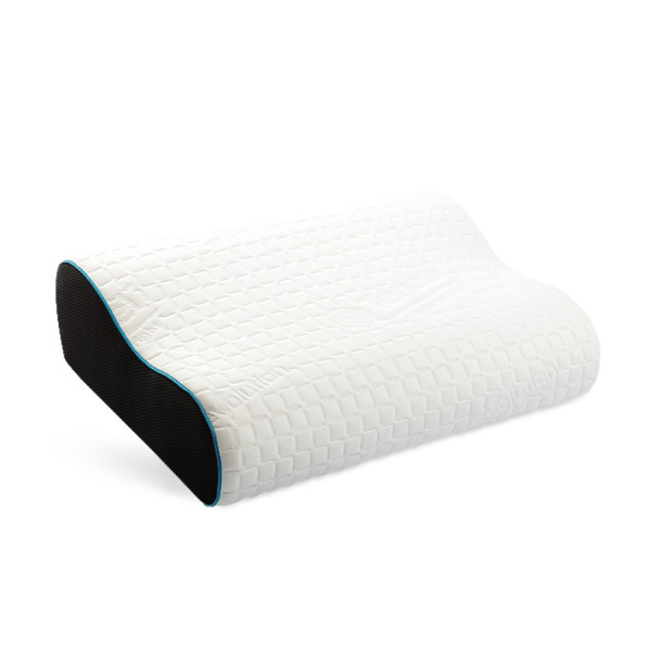 Подушка ортопедическая "Evolution" TRIO Т.930M (ТОП-930) Evolution