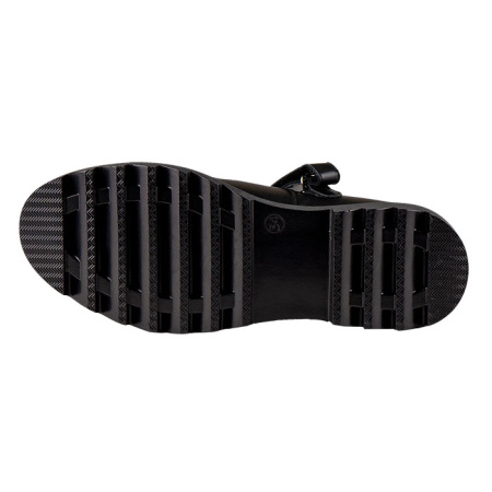 Туфли детские ортопедические TW-200-7  Twiki