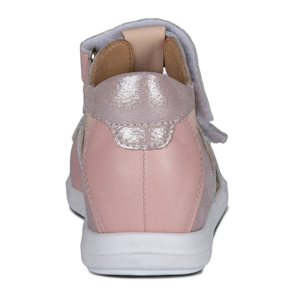 Сандалии детские ортопедические TW-234-9  Twiki