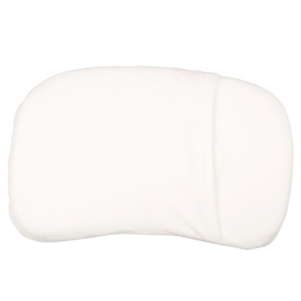 Подушка ортопедическая детская Т.125 (ТОП-125) Trives