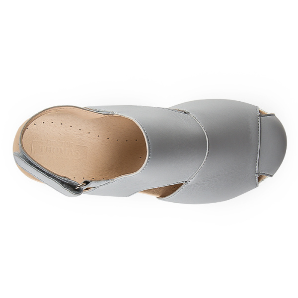 Сабо женские ортопедические DTD-202-4  Dr. Thomas