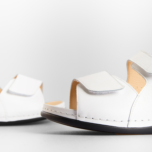 Сабо женские ортопедические DTD-003-1  Dr. Thomas