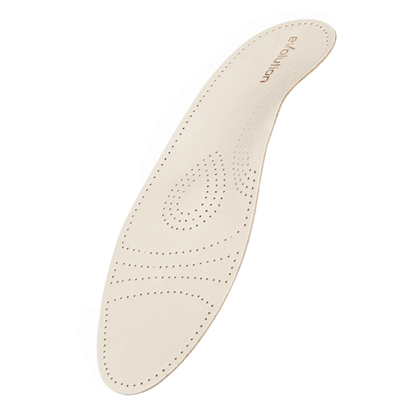 Ортопедические стельки СТ-912 Evolution  