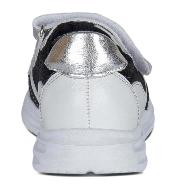 Кроссовки детские ортопедические TW-339-12  Twiki