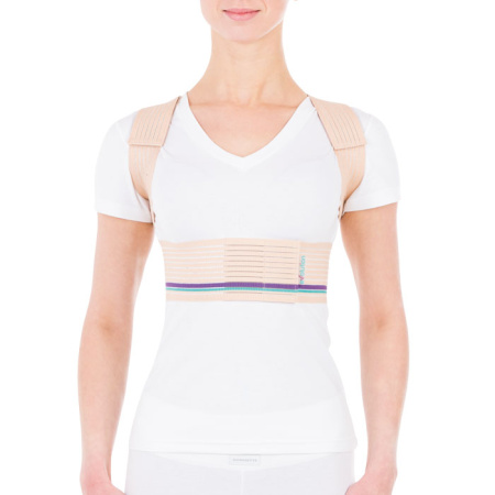 Корректор осанки - реклинатор Т.54.93 Evolution (Т-1703) 