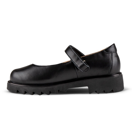 Туфли детские ортопедические TW-200-7  Twiki